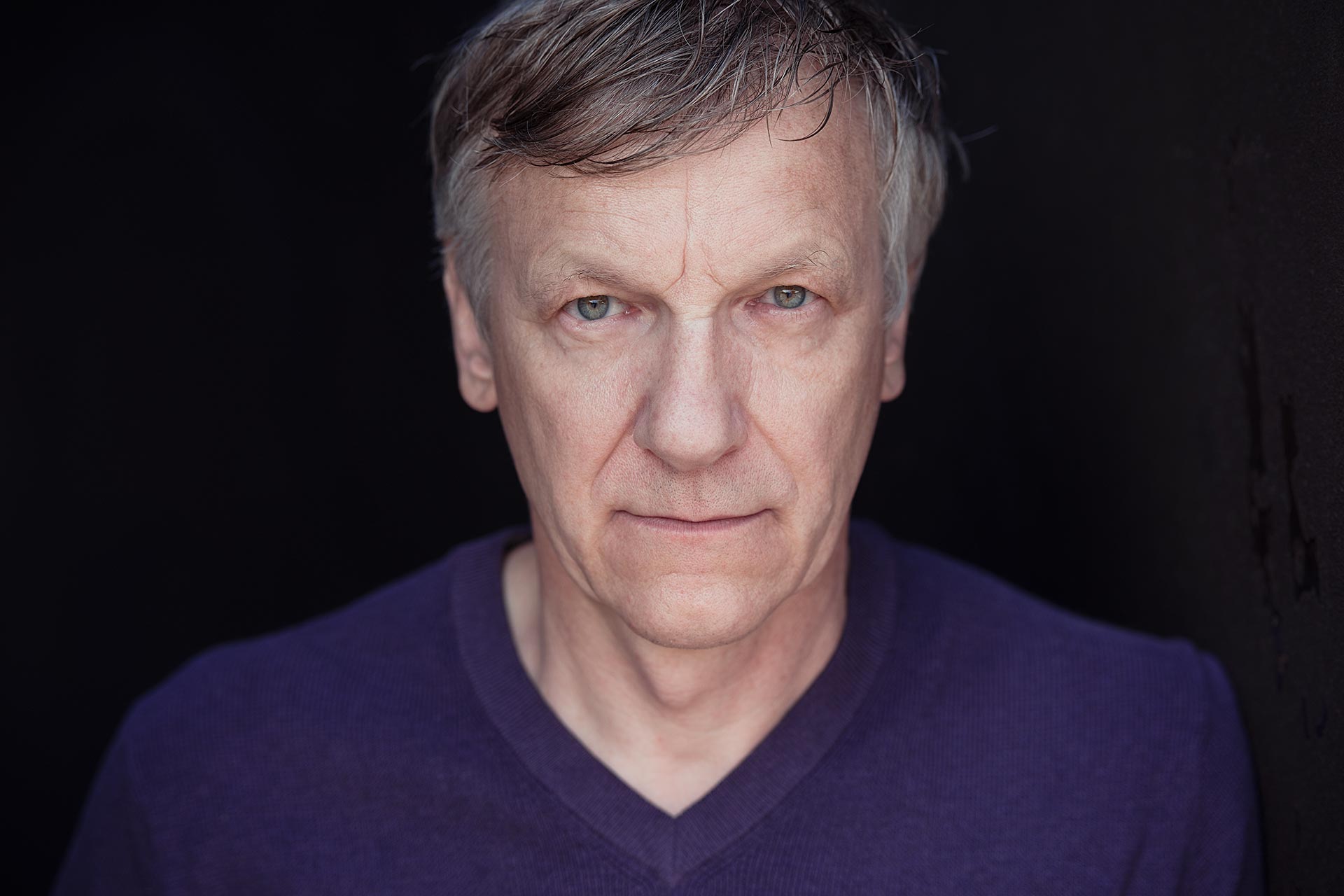 BLOCHBERGER PHOTOGRAPHY · Lutz Blochberger